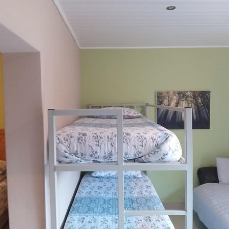 Sonhos Dreams Self Catering Garden Cottages Bloemfontein Luaran gambar