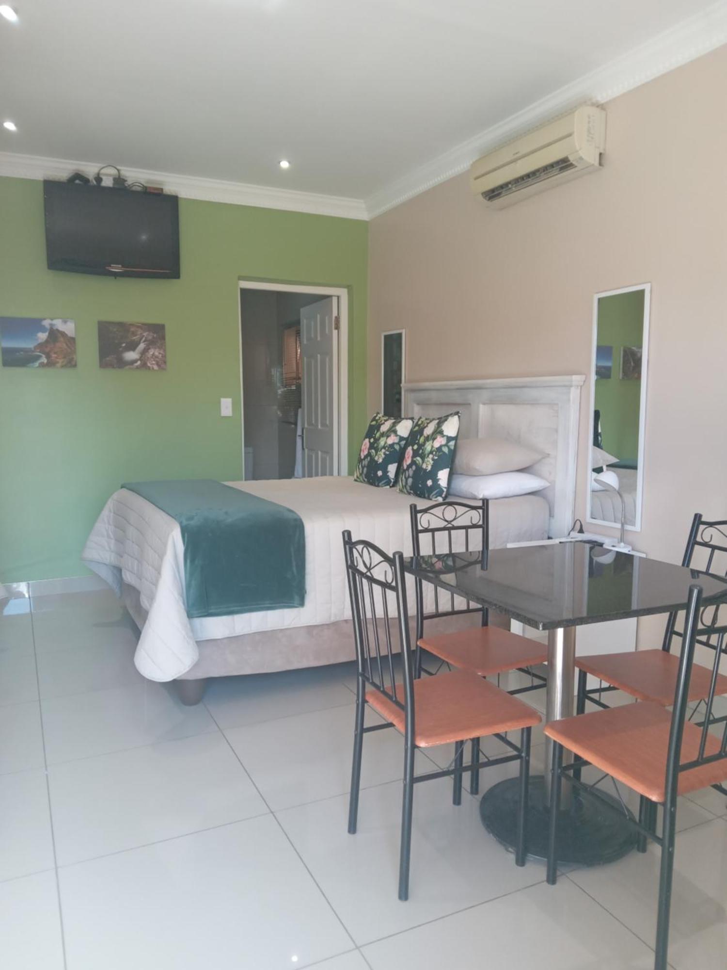 Sonhos Dreams Self Catering Garden Cottages Bloemfontein Luaran gambar